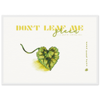 59de9600-7bd7-4c8d-a6ef-9391fab91fd7