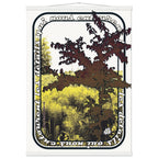 59eefbd2-f4a7-4ac0-80d1-a50d46e4a182