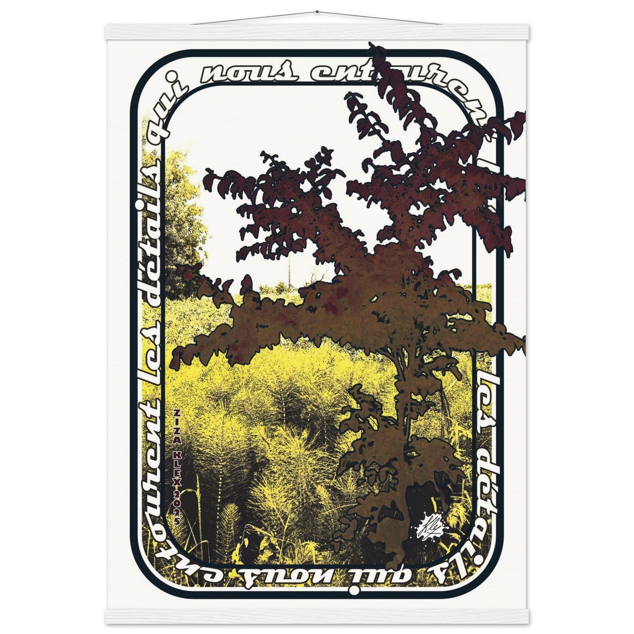 59eefbd2-f4a7-4ac0-80d1-a50d46e4a182