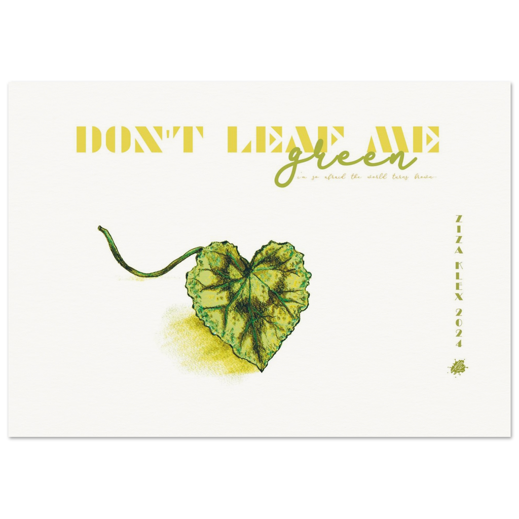 5a3c148d-39e7-4742-b43d-f3ec9efc9919