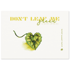 5a3c148d-39e7-4742-b43d-f3ec9efc9919