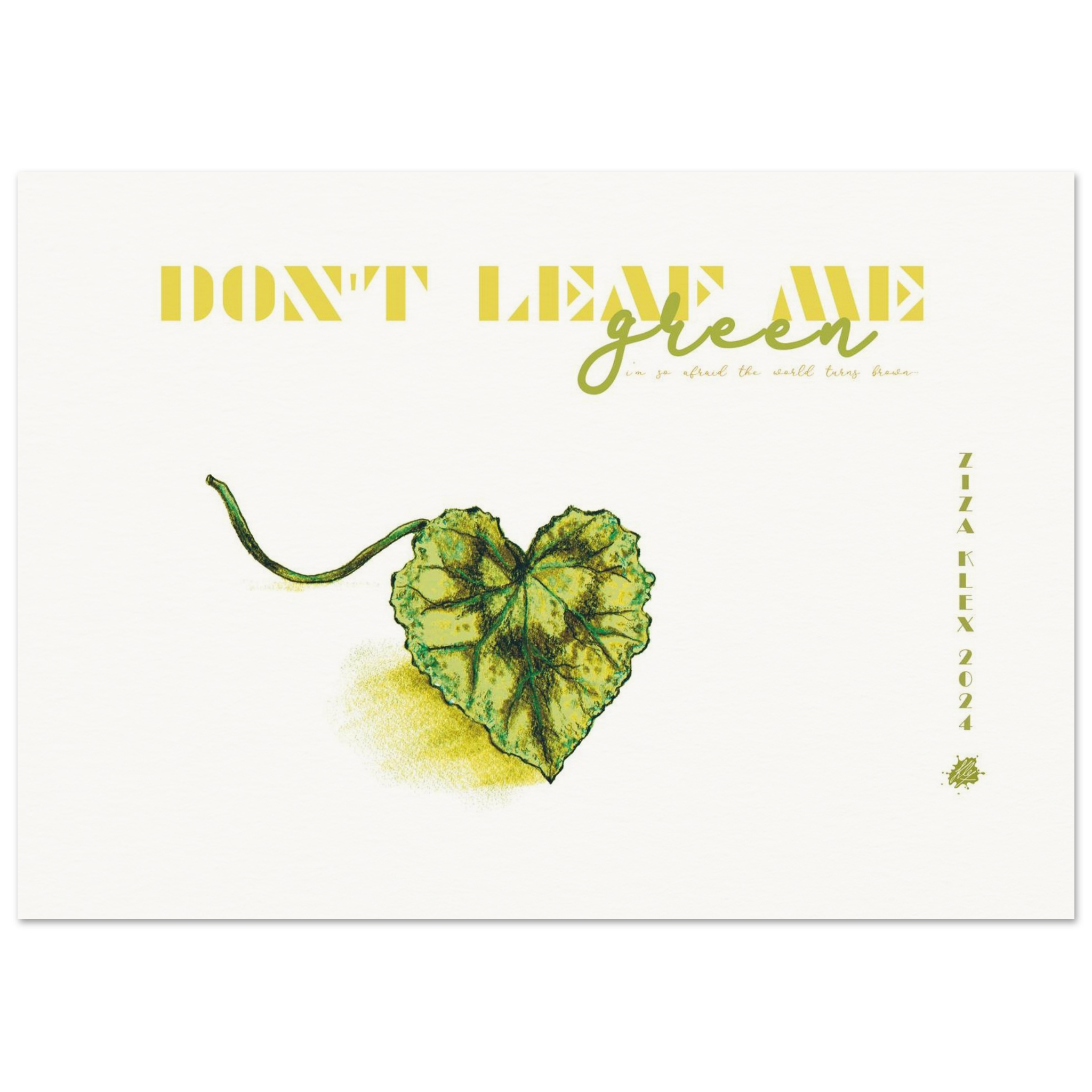 5a3c148d-39e7-4742-b43d-f3ec9efc9919