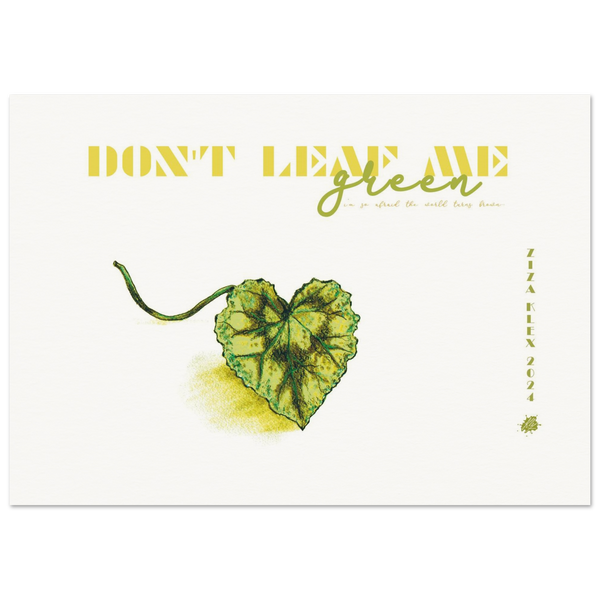 5a3c148d-39e7-4742-b43d-f3ec9efc9919