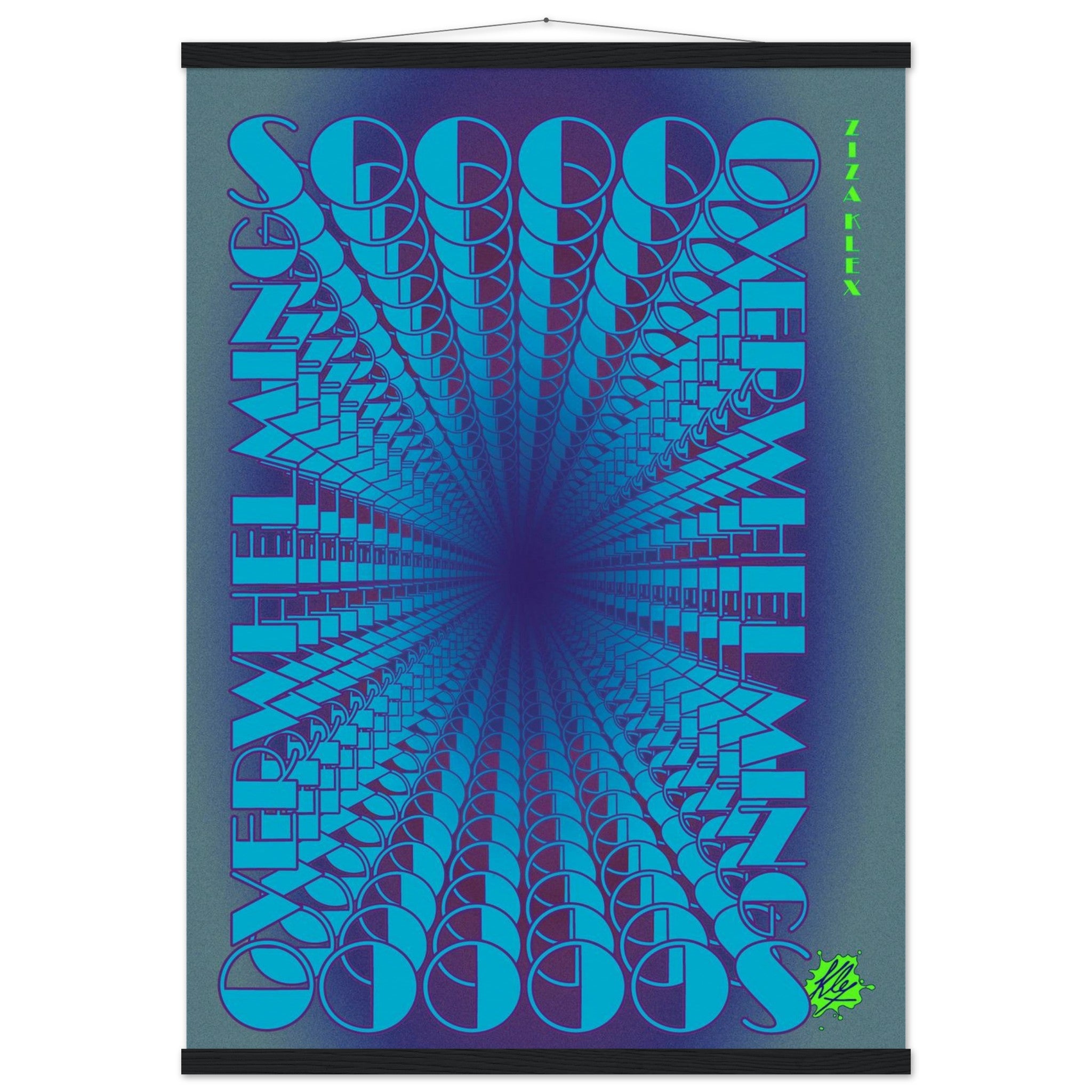 5a69c385-a6c9-46b9-832b-741f8b07033d