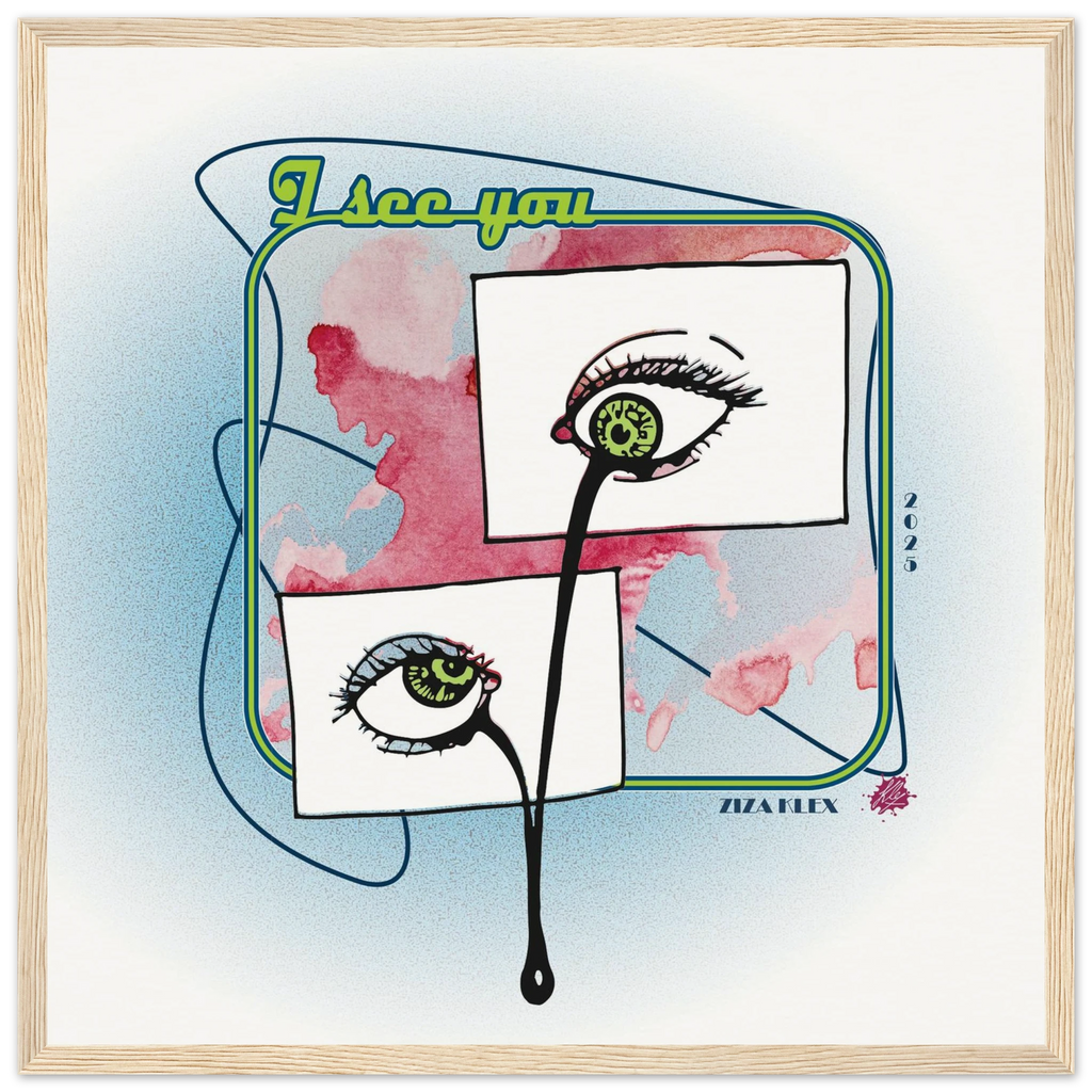 5ab07712-03c4-40b7-a775-4feadb6c1fa7