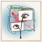 5ab07712-03c4-40b7-a775-4feadb6c1fa7