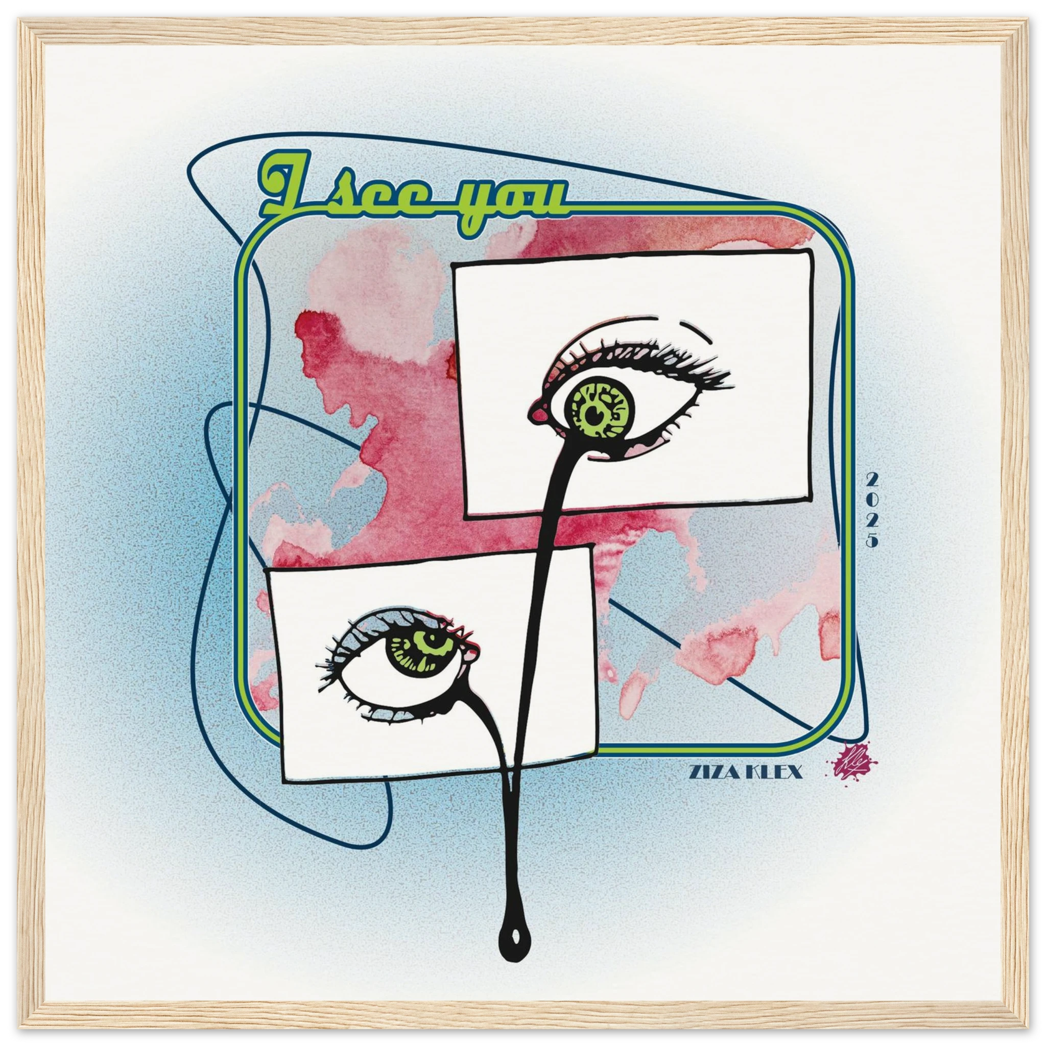 5ab07712-03c4-40b7-a775-4feadb6c1fa7