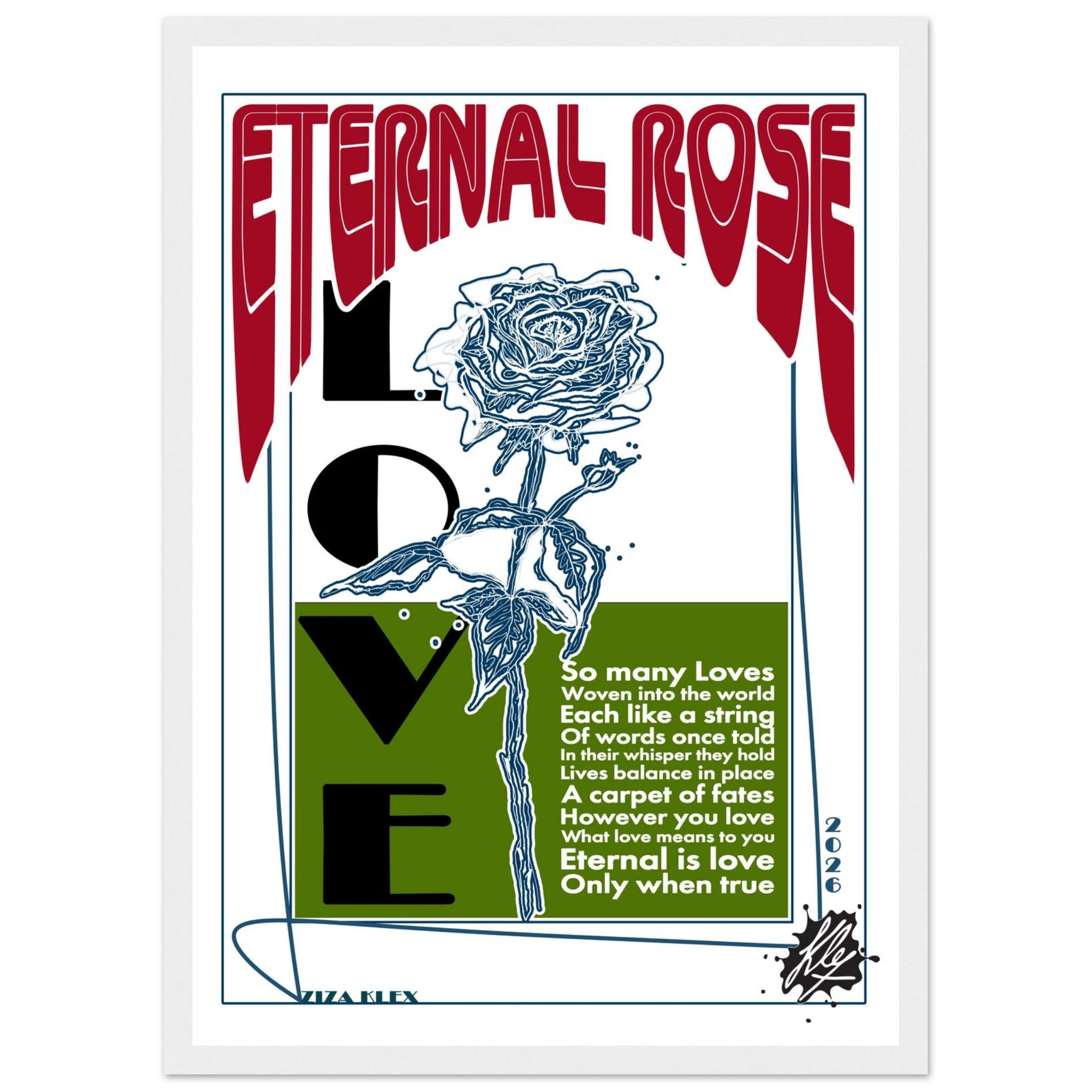 5ae42019-b7e0-4b54-93a9-2c9ed5c511f0