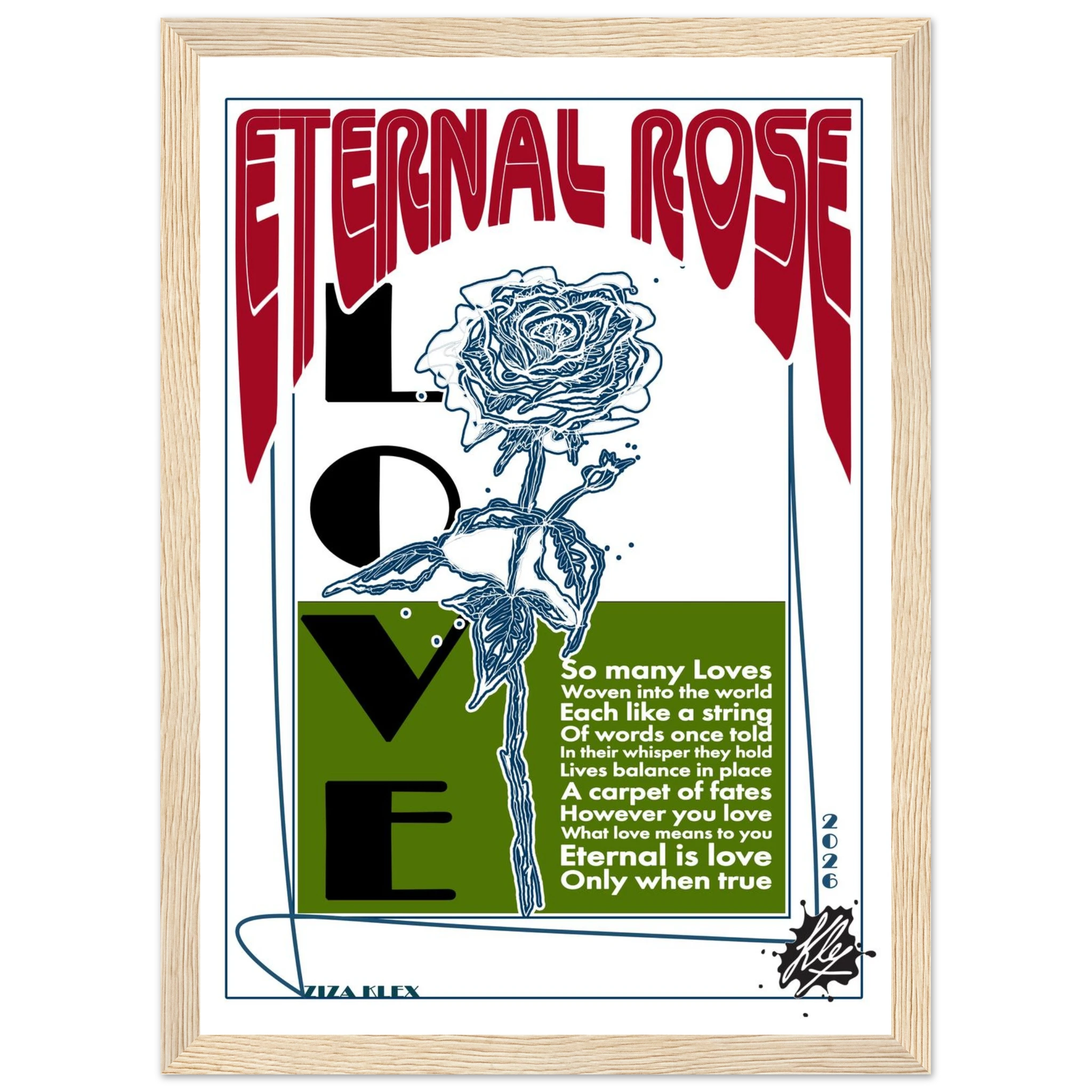 5b021fdf-97d2-437c-8180-c1a3daf13ed4