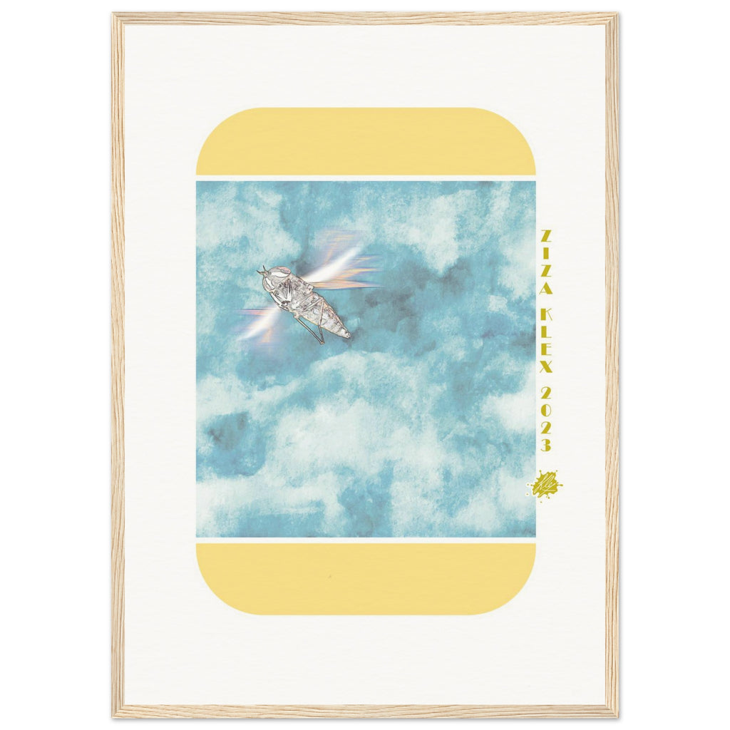 5b035dd9-f169-4c73-88f0-da8a8d8afcaf