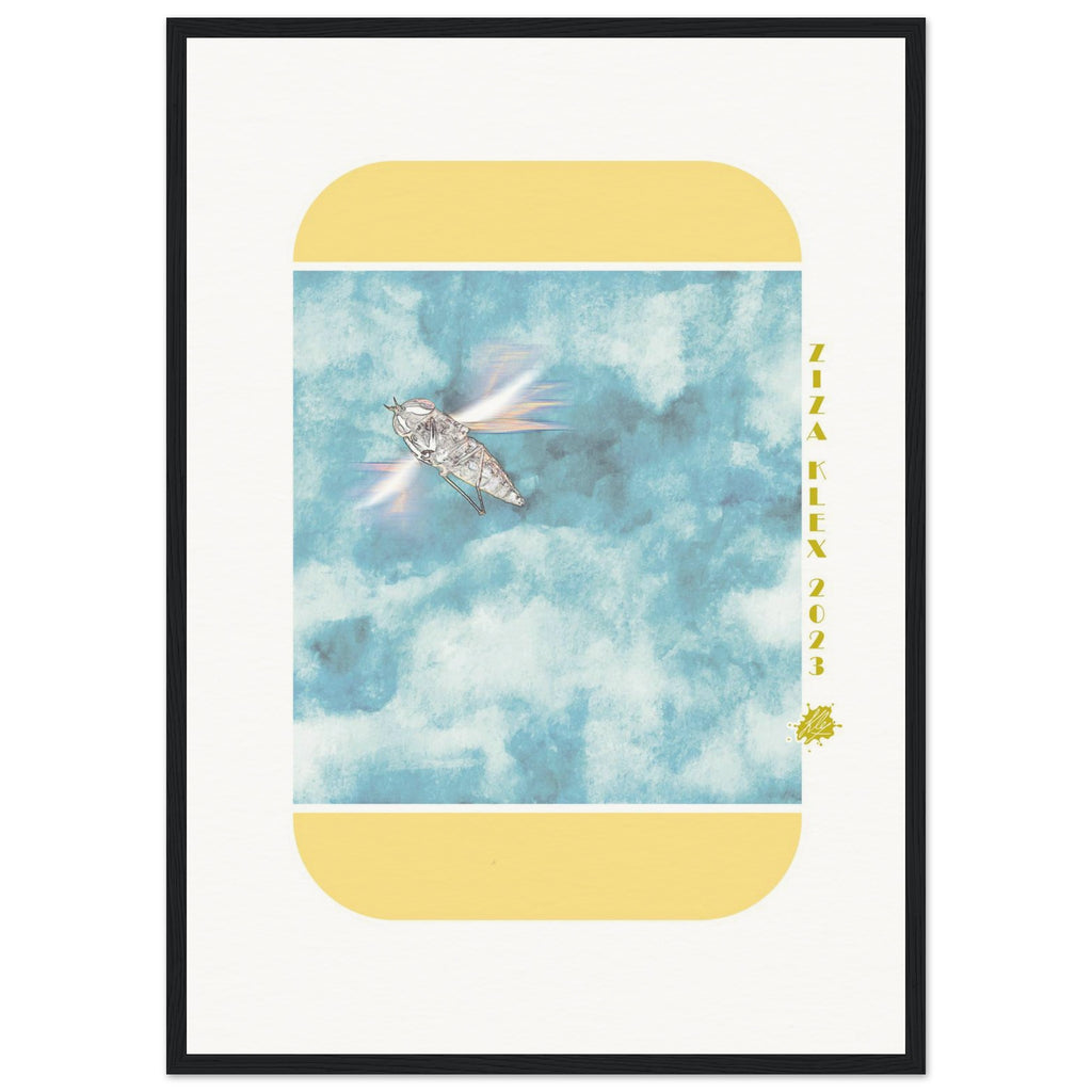 5b1d07a1-333d-45c9-8f24-1c8854b9afad