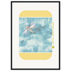 5b1d07a1-333d-45c9-8f24-1c8854b9afad