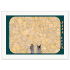 5b4e2277-5458-4cb1-ac38-7d03a93c9b39