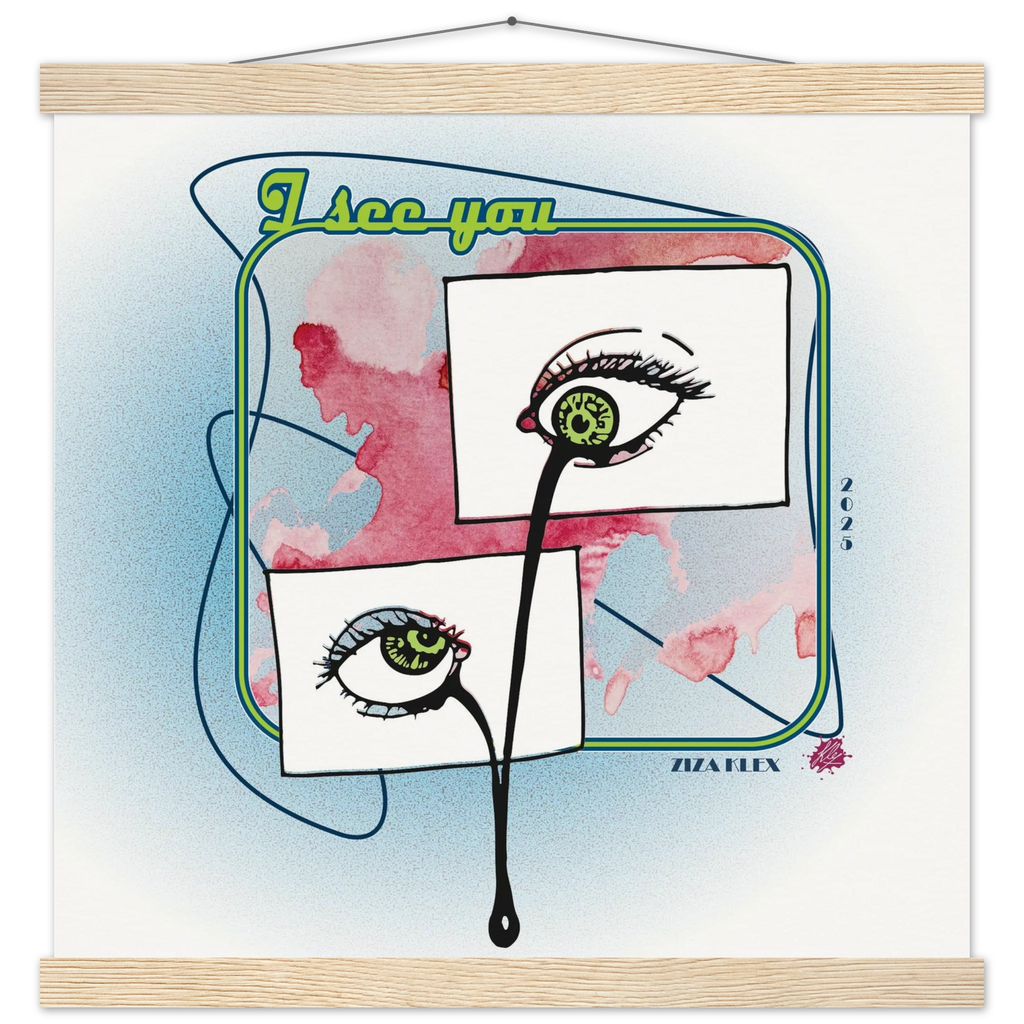 5b6db43e-ae82-4d28-9ff7-6299b1ad5282