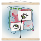 5b6db43e-ae82-4d28-9ff7-6299b1ad5282