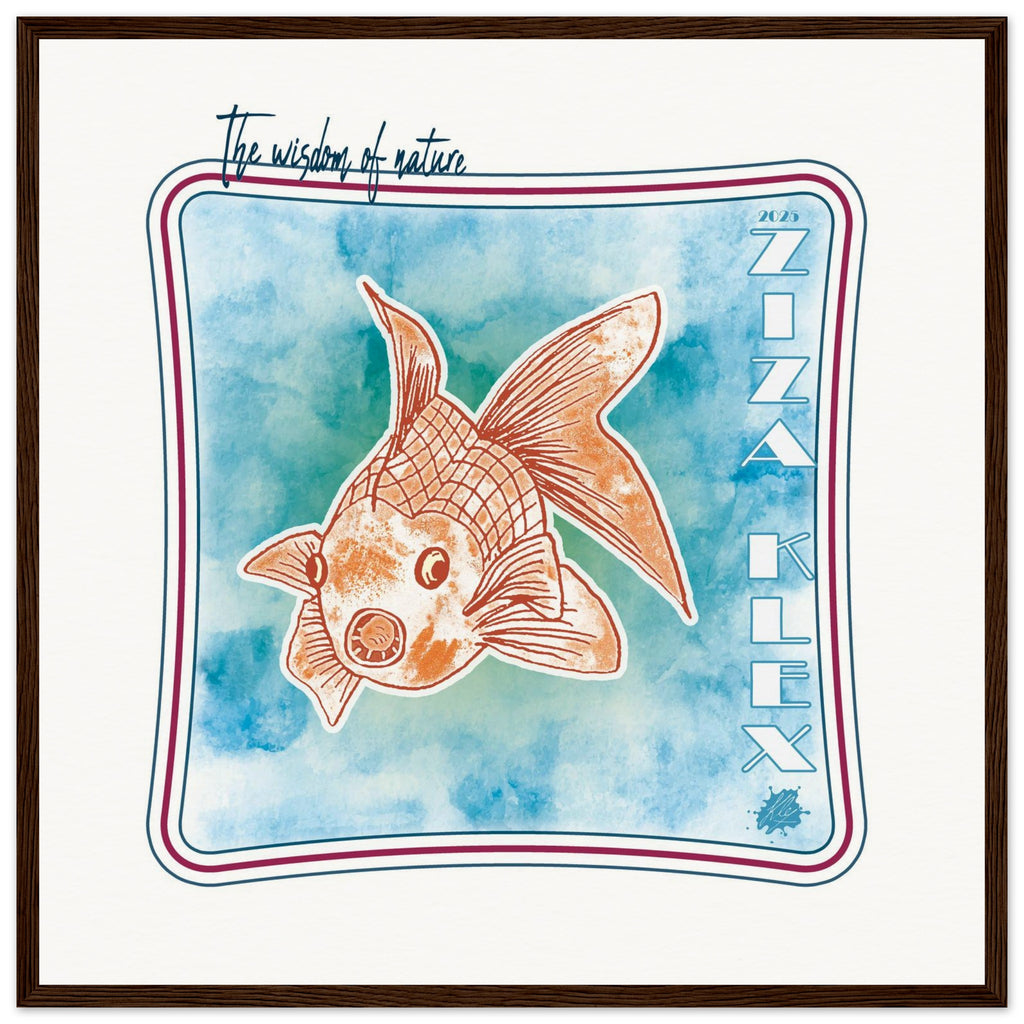 5b89504f-d9ae-476d-b0cf-f9168fd7b59e