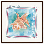 5b89504f-d9ae-476d-b0cf-f9168fd7b59e