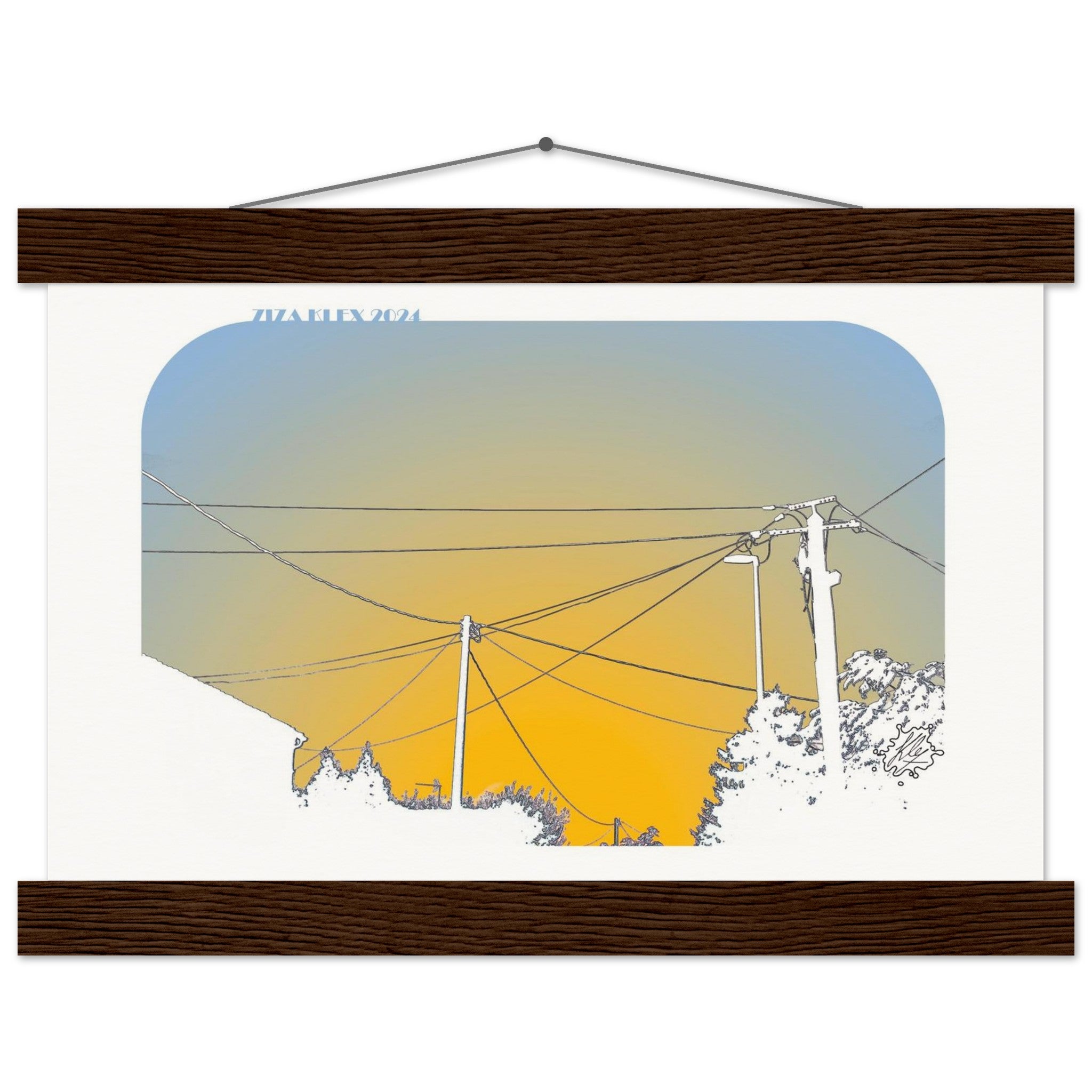 5beaf5a8-a83b-413f-b56c-0e08751d45ff