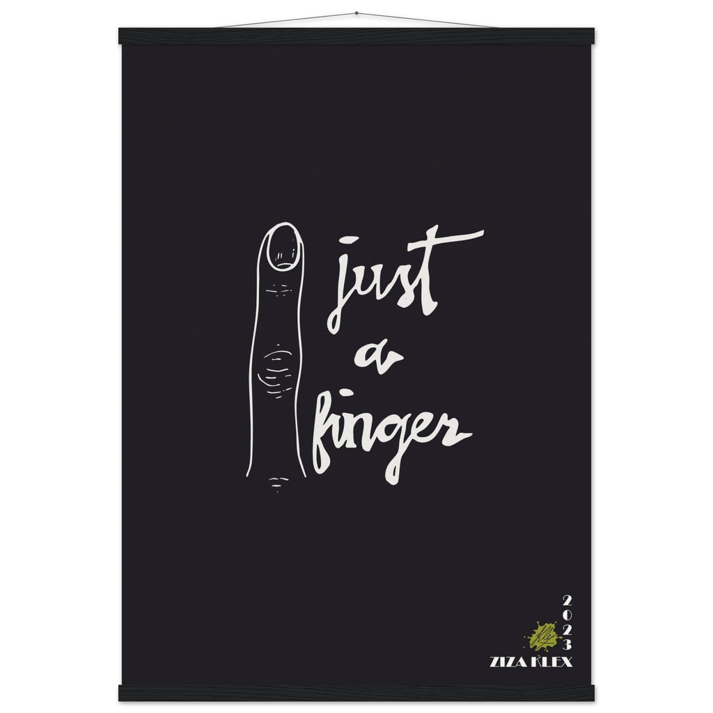 5c388df0-5b72-4381-97e6-f22b11f433c9