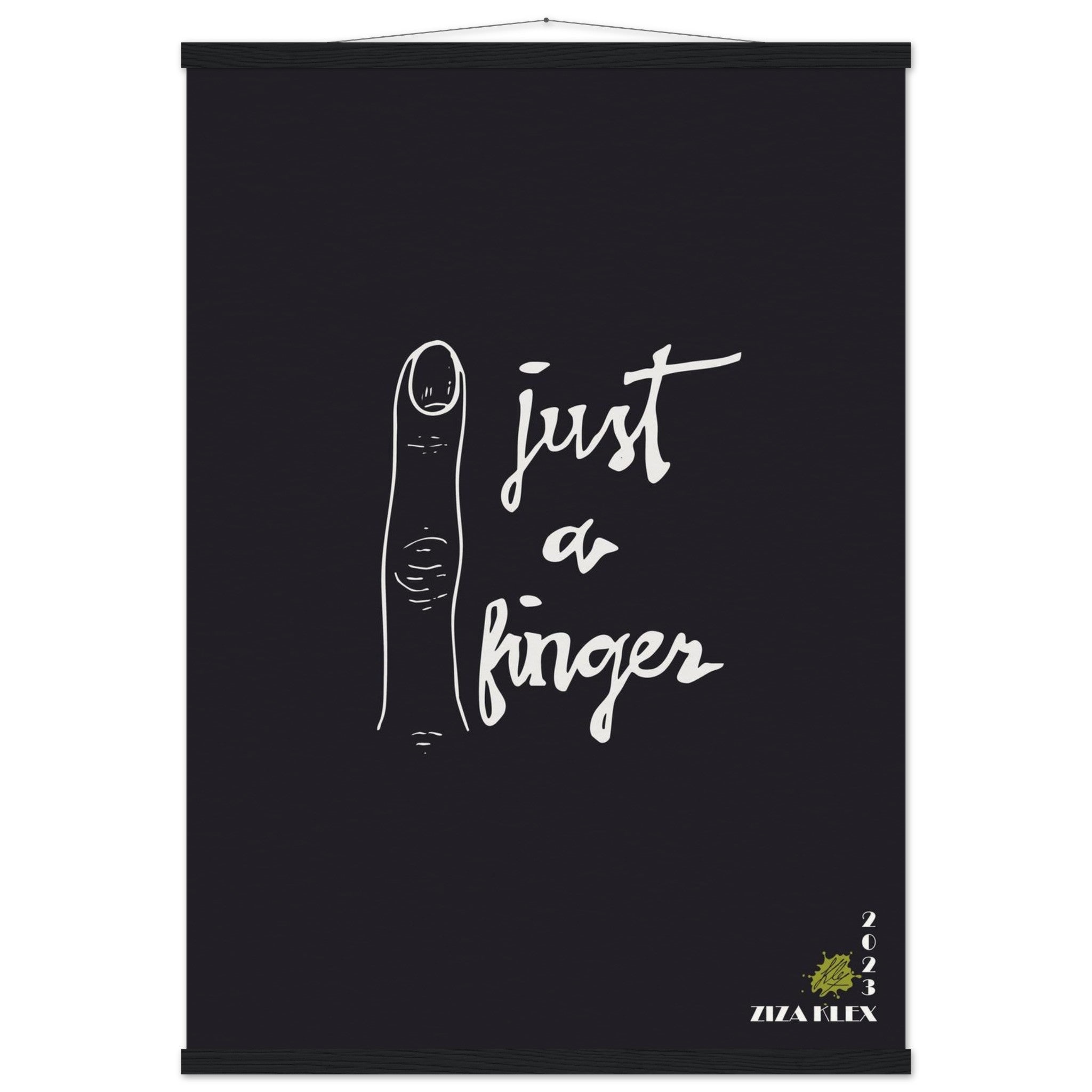 5c388df0-5b72-4381-97e6-f22b11f433c9