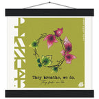 5c4377ae-899d-44db-98d1-e8a42d743e3f