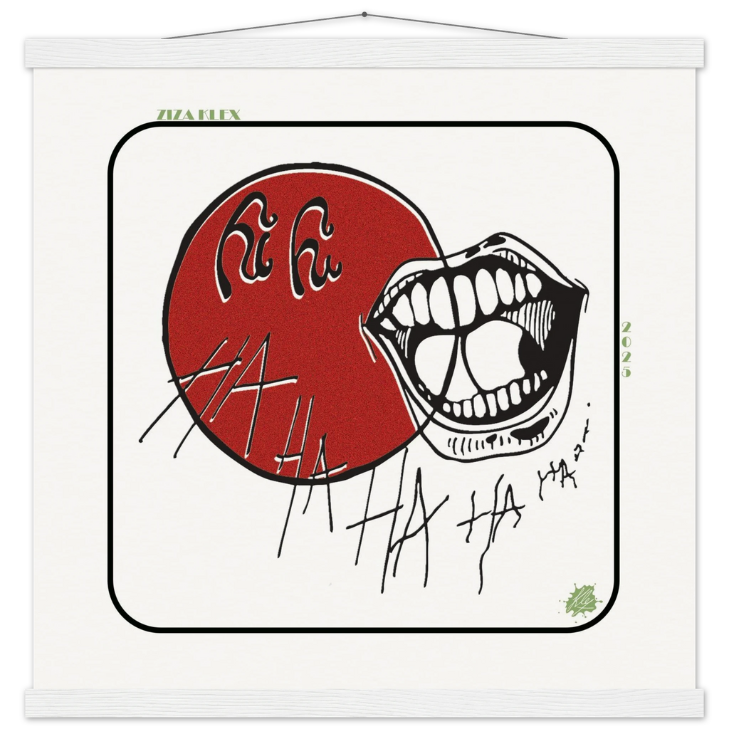 5cb5cc0f-b870-4295-9b1d-227d0702e770