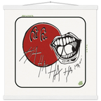 5cb5cc0f-b870-4295-9b1d-227d0702e770