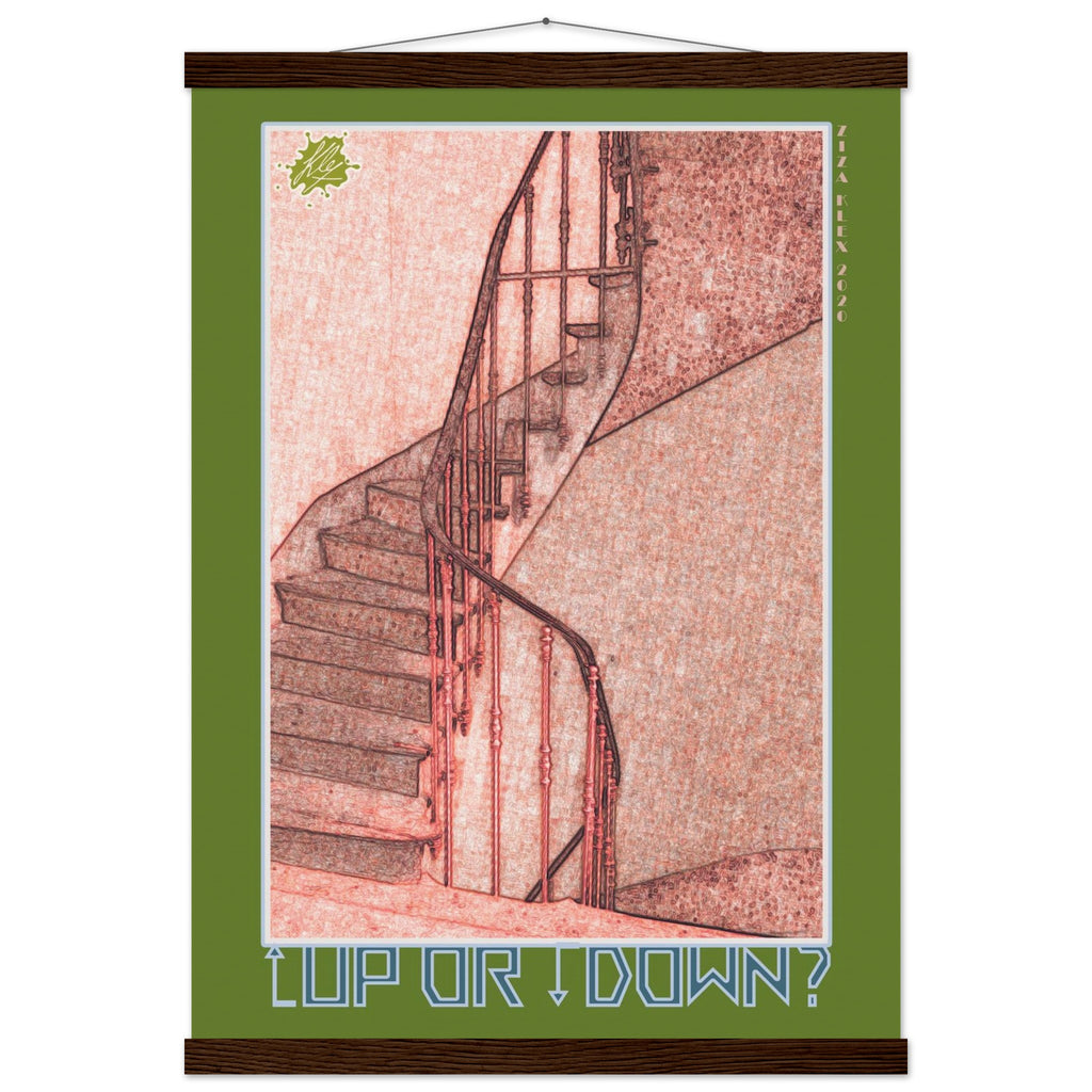 5cbe5d54-3cc2-4de8-bb97-cb3ec30e580c