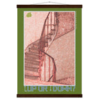 5cbe5d54-3cc2-4de8-bb97-cb3ec30e580c