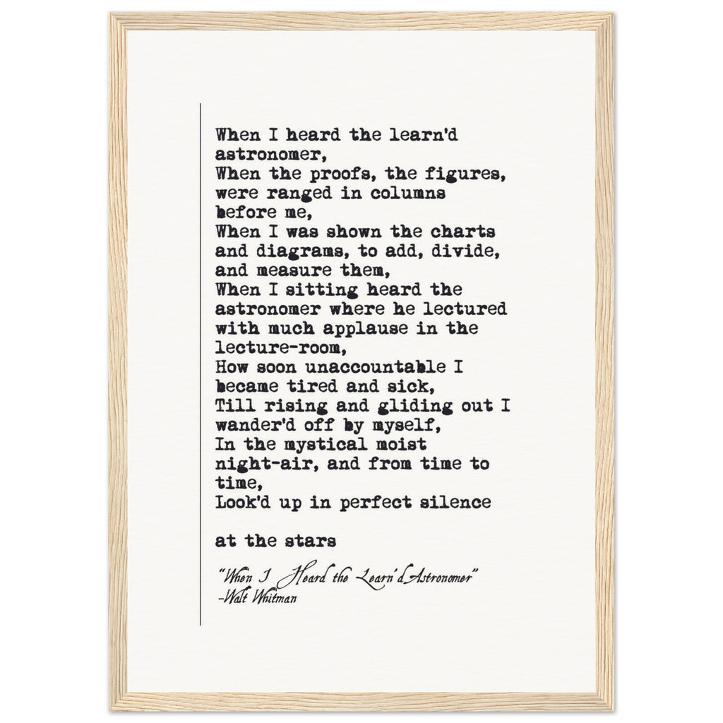 5ce59694-b7a3-4acb-9d5d-656a21f7404f