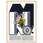 5d121561-d45f-42ef-bf37-777e0dc9498f