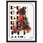 5d178d92-4349-42b5-848c-648002b6712d