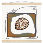 5d38637e-22b8-43ca-a481-8d030b7b9393