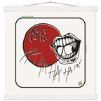 5d4873f9-5502-4c58-a6c3-78596ea36ee0