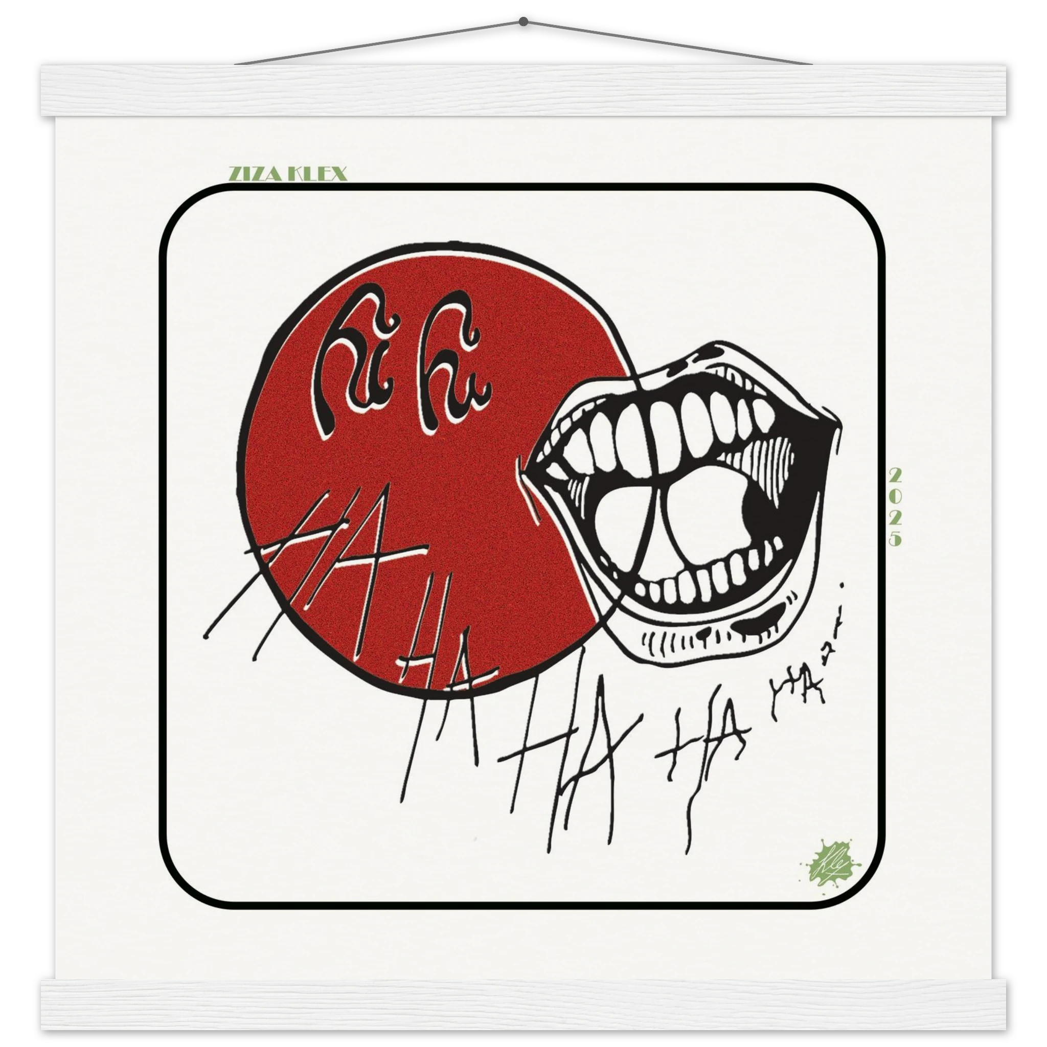 5d4873f9-5502-4c58-a6c3-78596ea36ee0