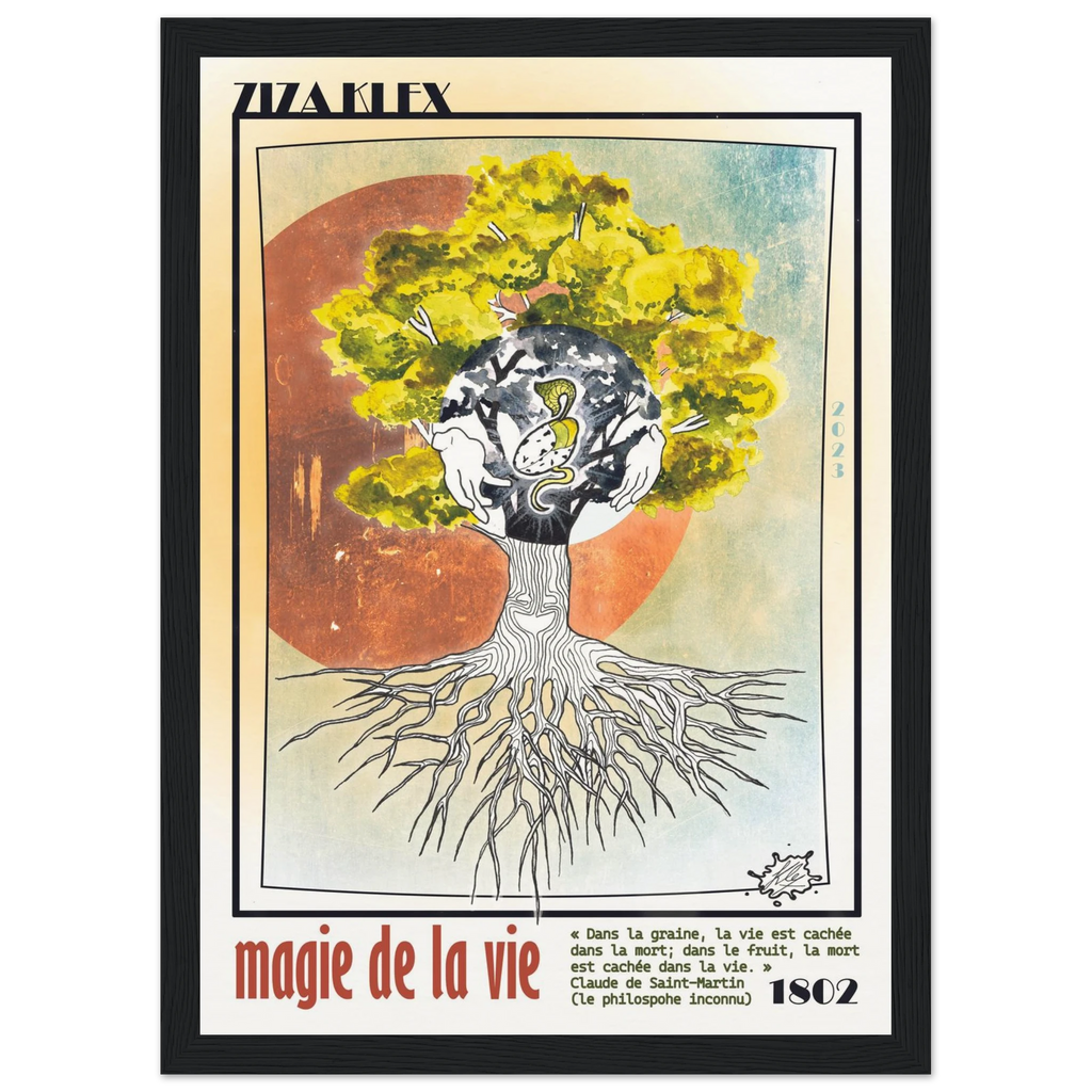 5d881f43-637f-4d70-8ce0-711d904911b3