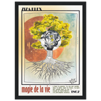 5d881f43-637f-4d70-8ce0-711d904911b3