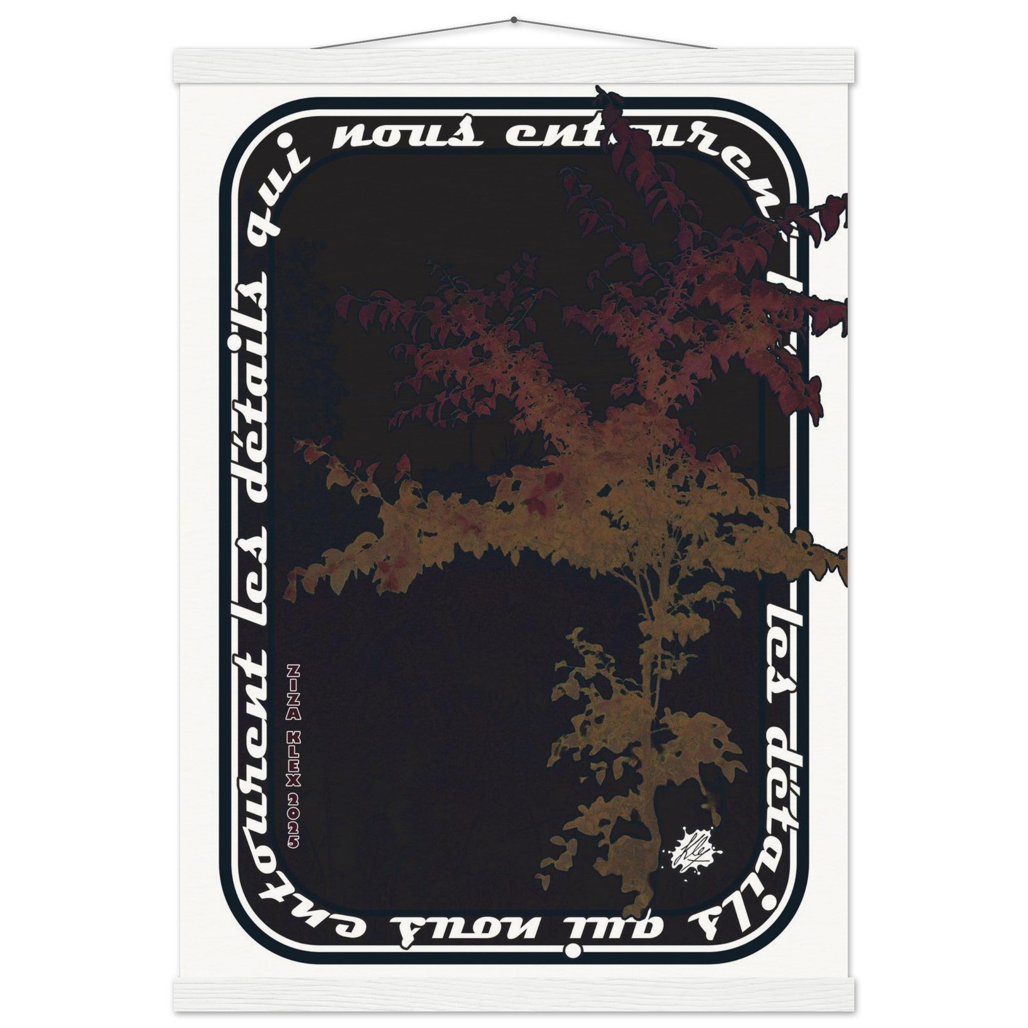 5e41ddfd-d7e4-4d4a-9291-7ad10ac9c5cf