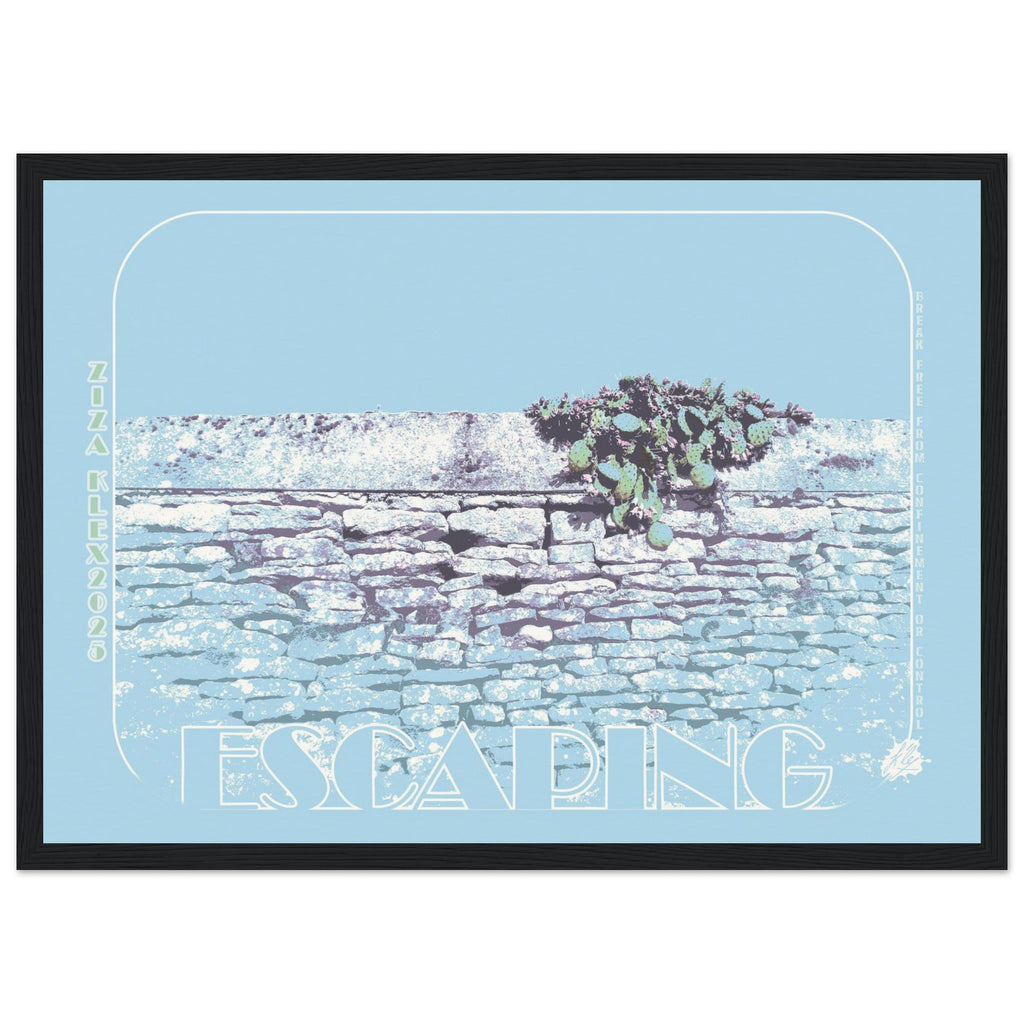 5e4bb57b-7190-4098-9737-0fb609195f88