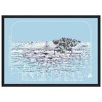 5e4bb57b-7190-4098-9737-0fb609195f88