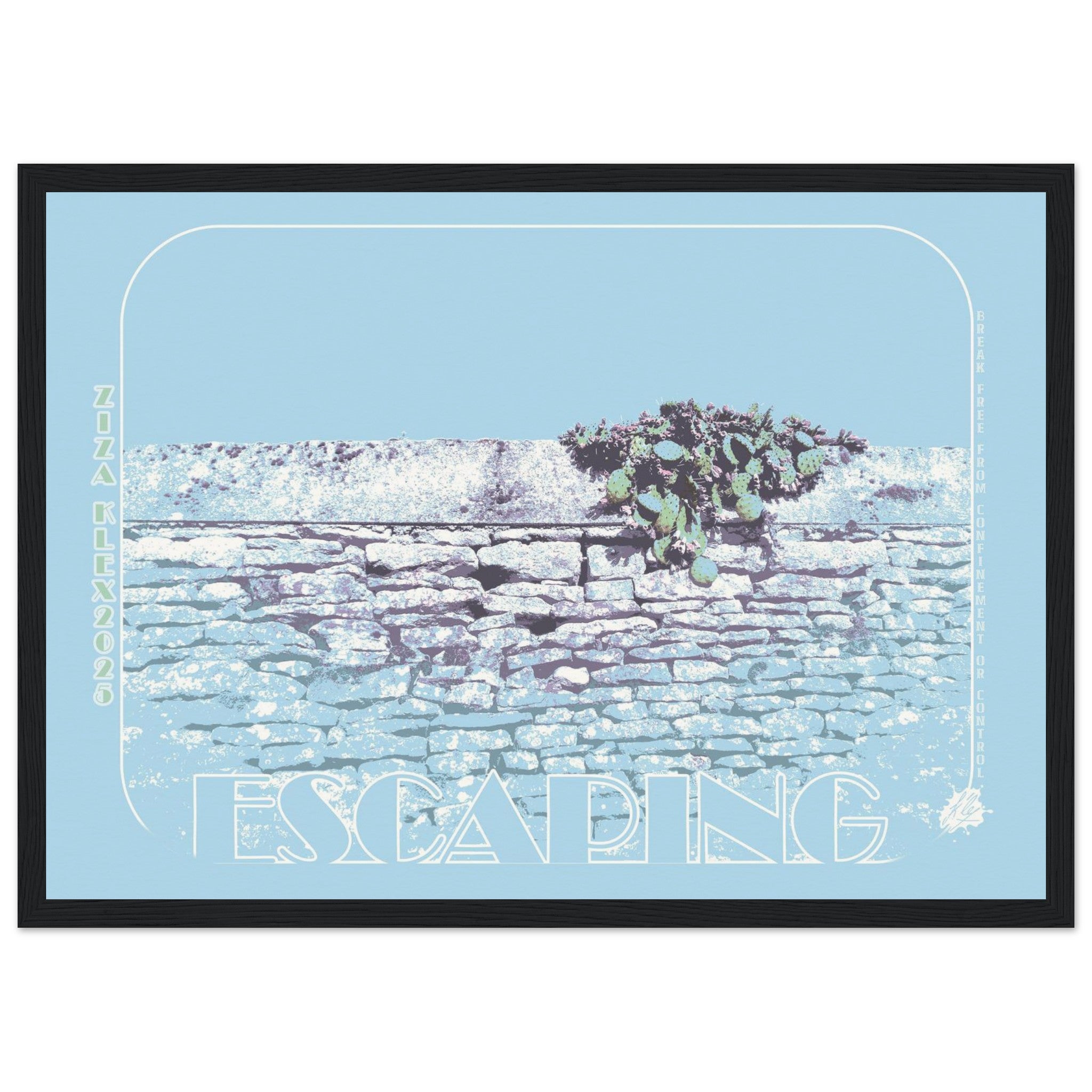 5e4bb57b-7190-4098-9737-0fb609195f88