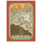 5e6ff1df-3604-43f1-82aa-455de626901b