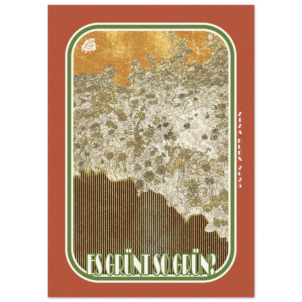 5e6ff1df-3604-43f1-82aa-455de626901b