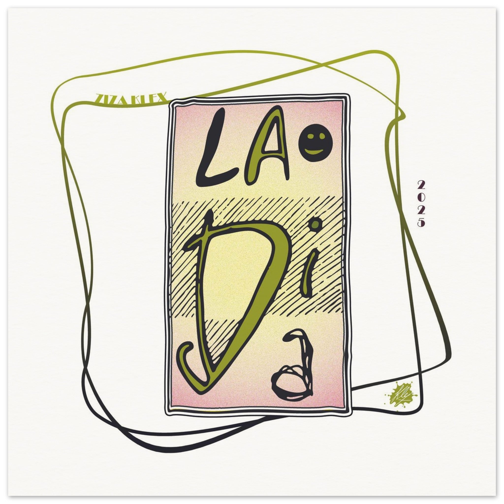 5e967066-63ab-428f-b385-274175f906a3