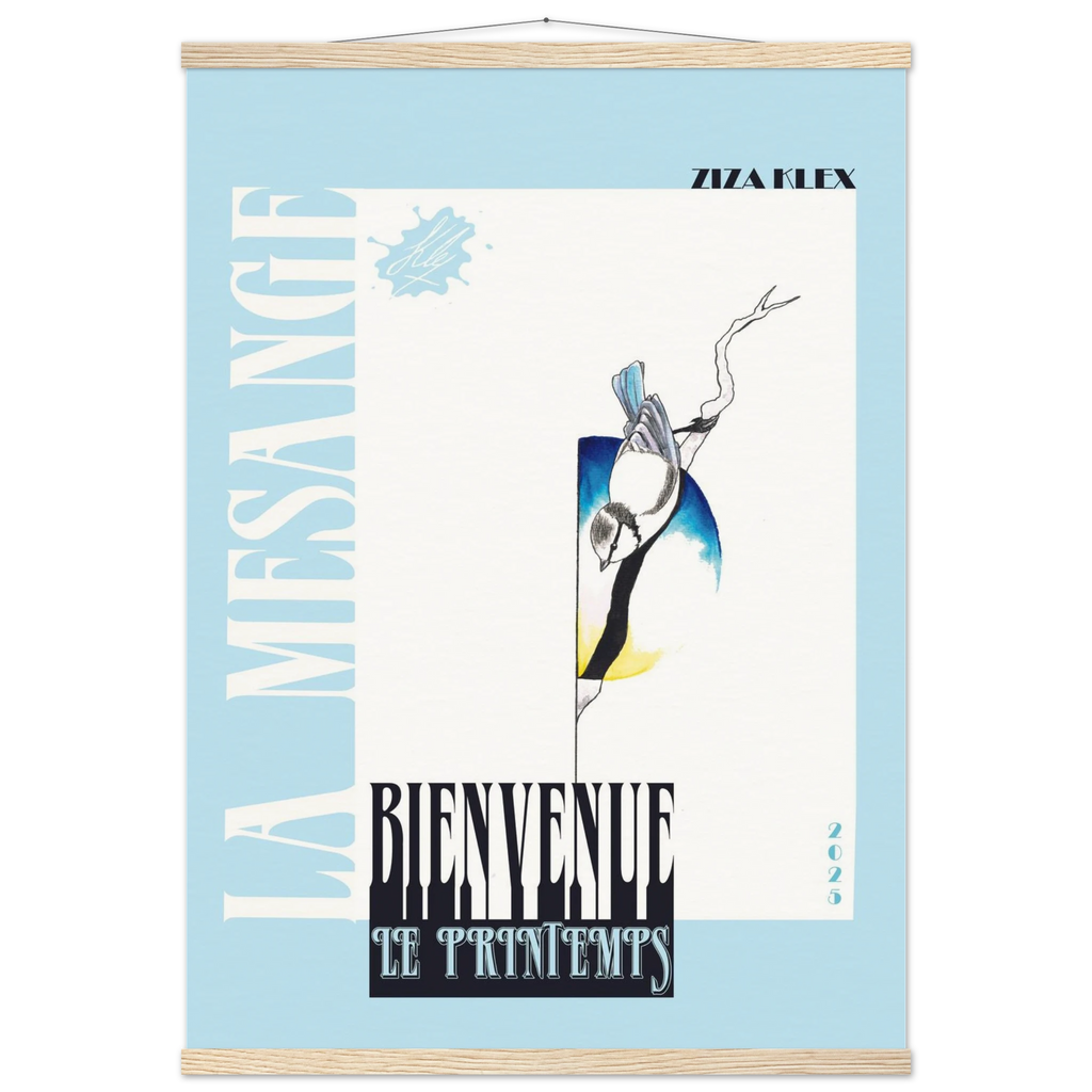 5ec43c1c-a69e-485a-b307-9e9959e50e1b