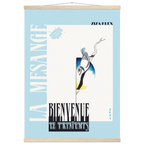 5ec43c1c-a69e-485a-b307-9e9959e50e1b