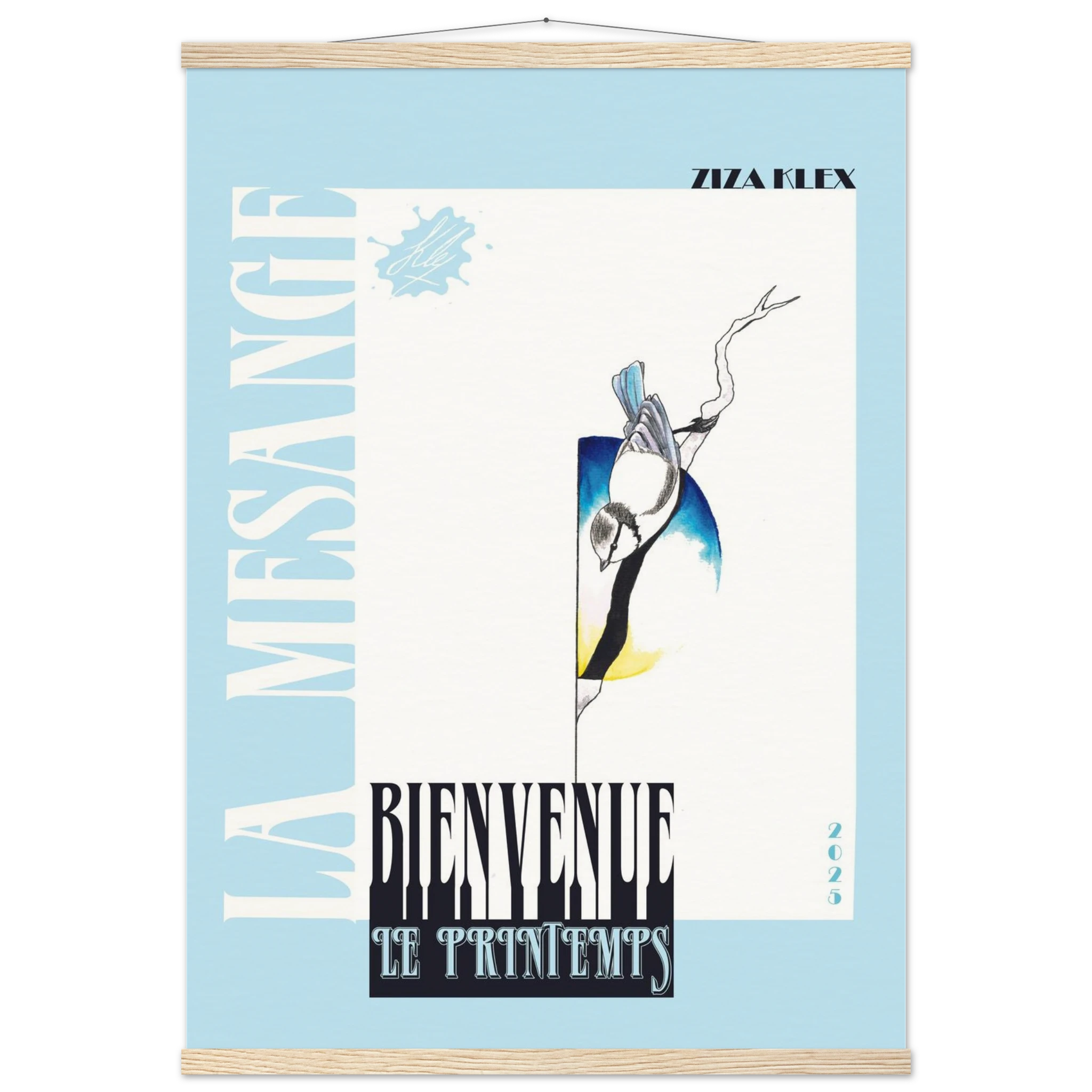 5ec43c1c-a69e-485a-b307-9e9959e50e1b