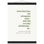 5edb1596-bb25-4f1c-abd6-a886c3342d76