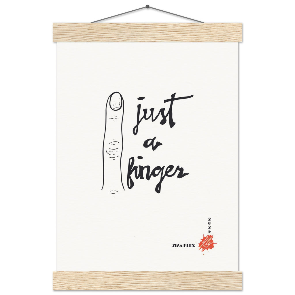 5f009215-c697-4dd1-931c-035350b1f383