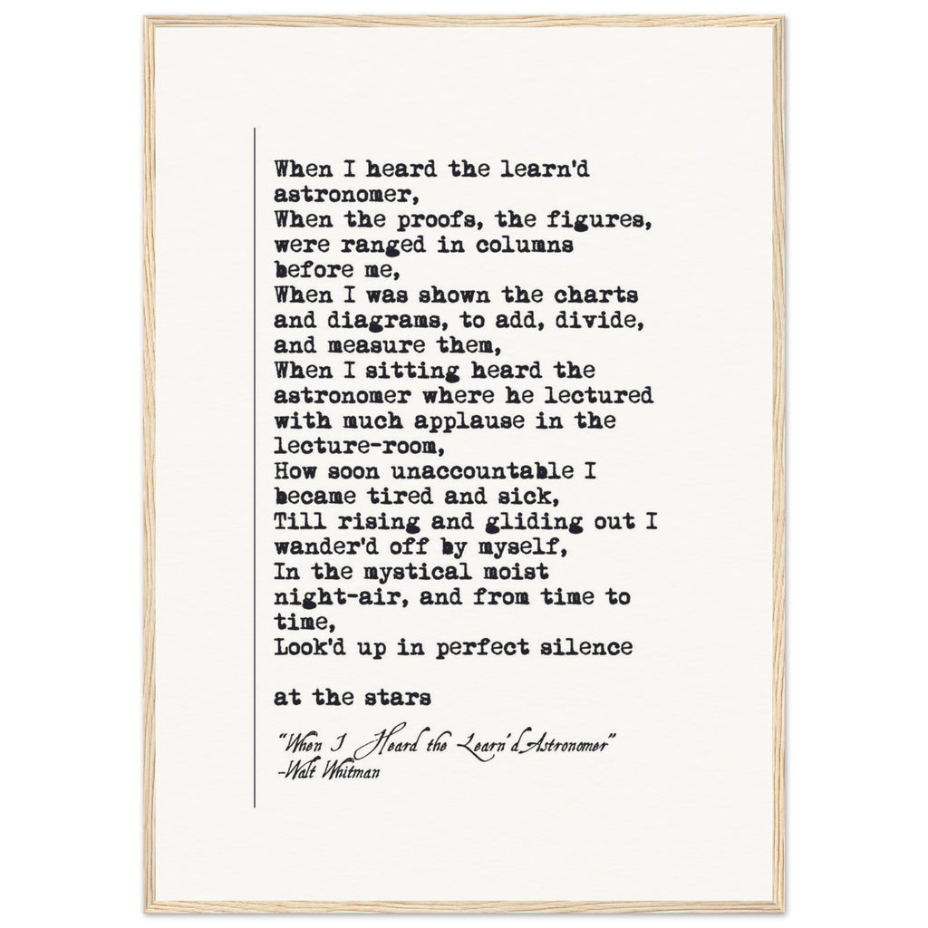 5f471f3a-e881-4c31-8c15-149e6266005c